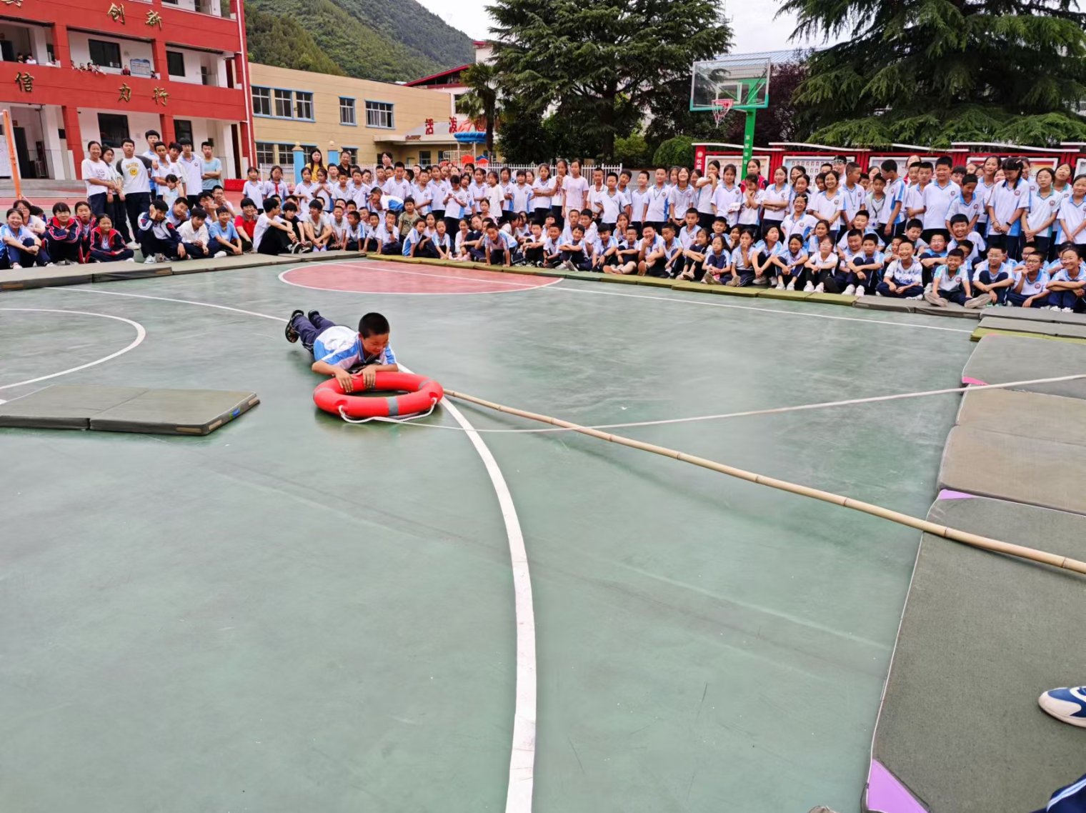 微信图片_20250605081849