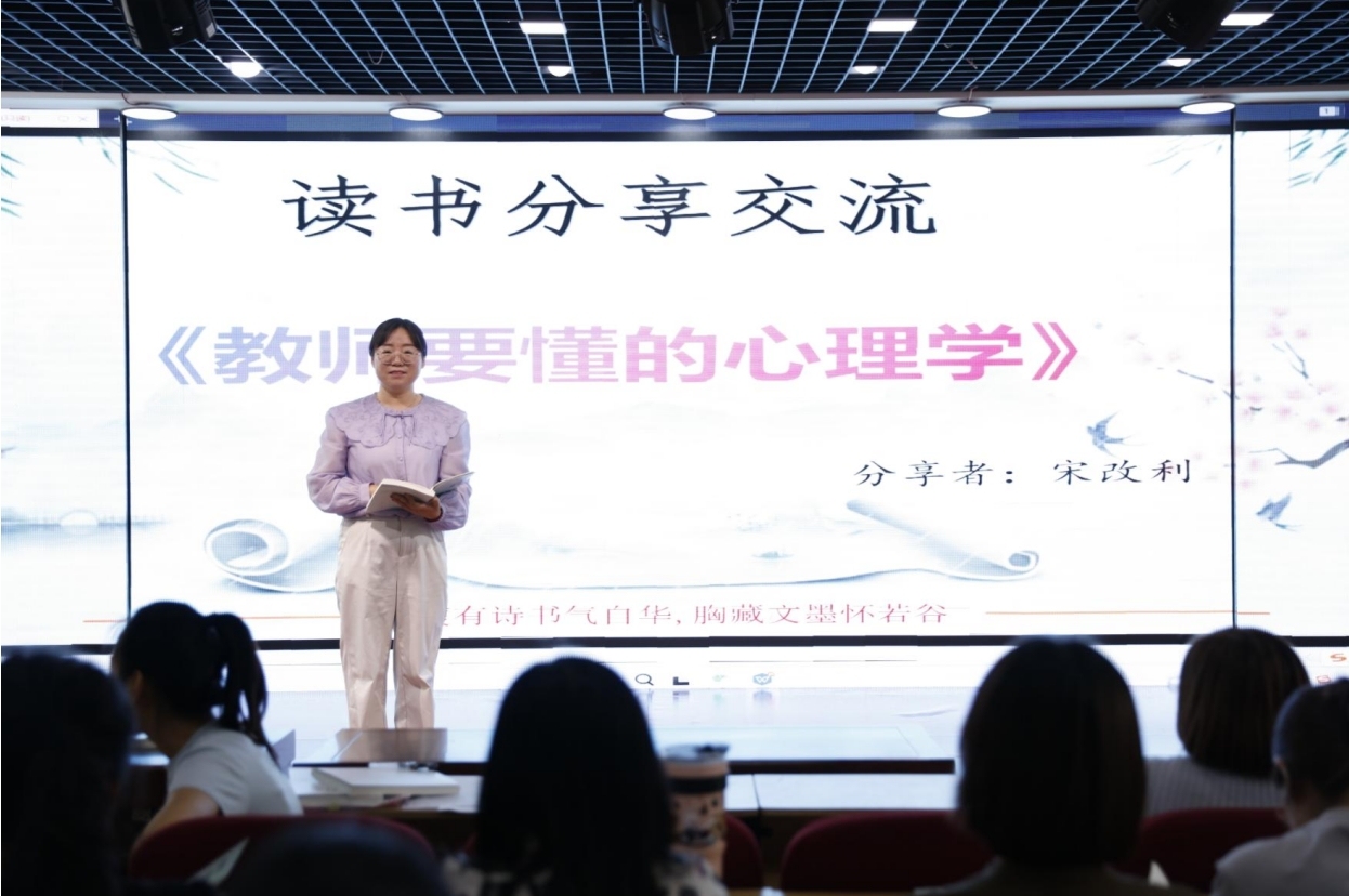 微信截图_20250611085305