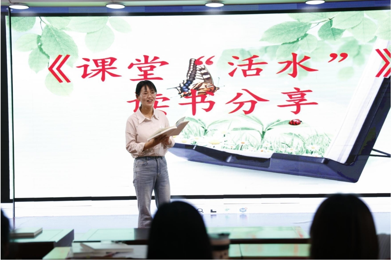 微信截图_20250611085253