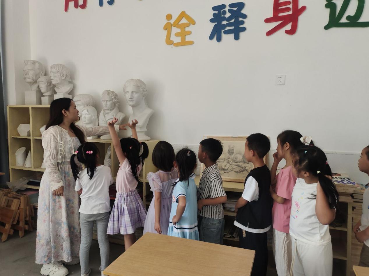 QQ图片20250613104125