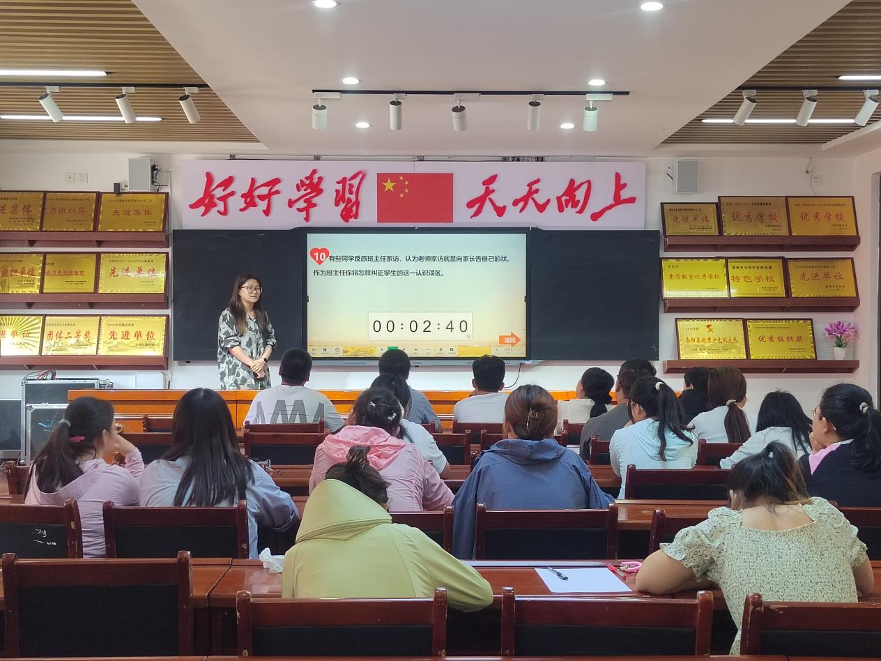 微信圖片_20250612175707
