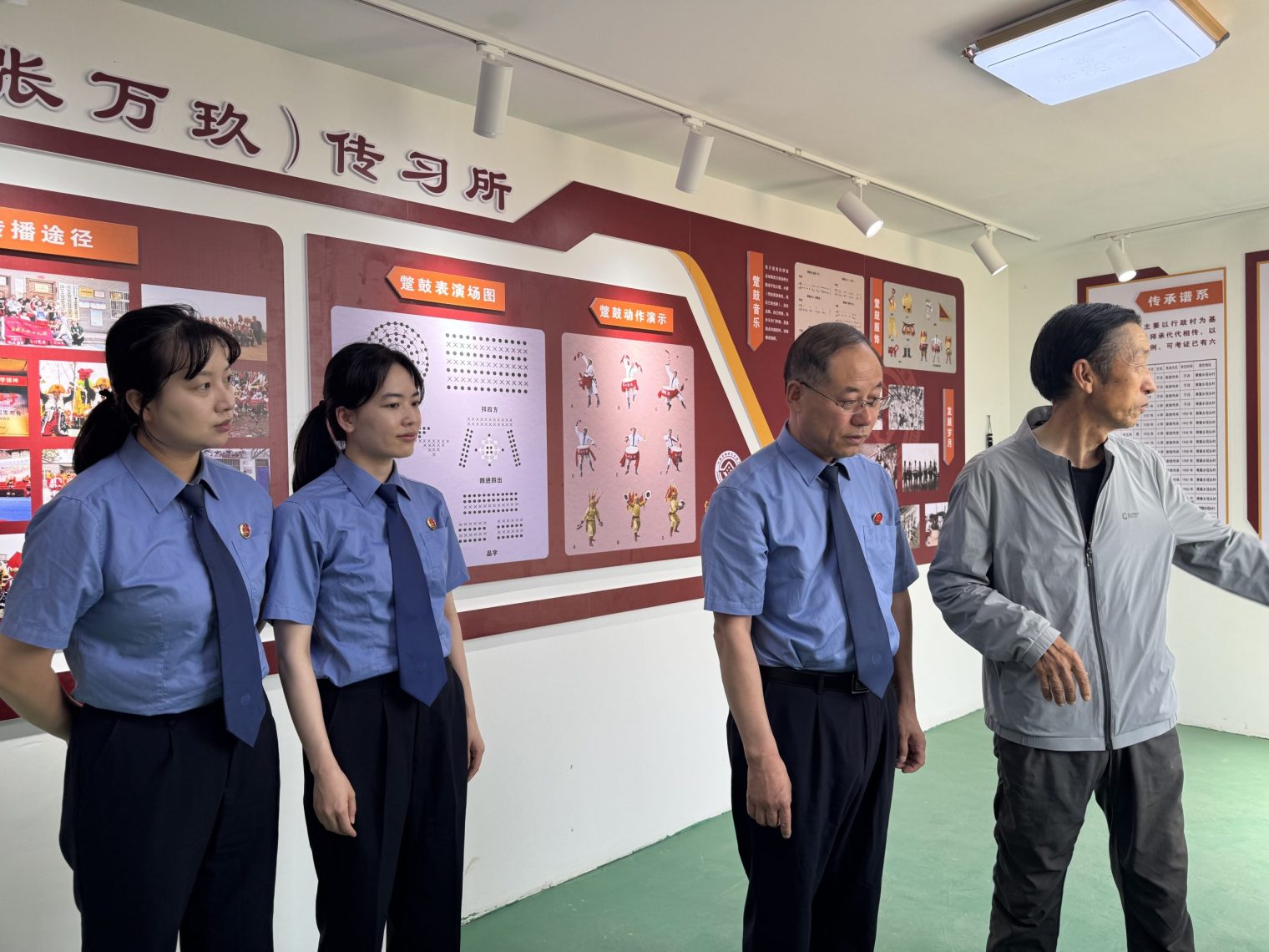 微信图片_20250613191416
