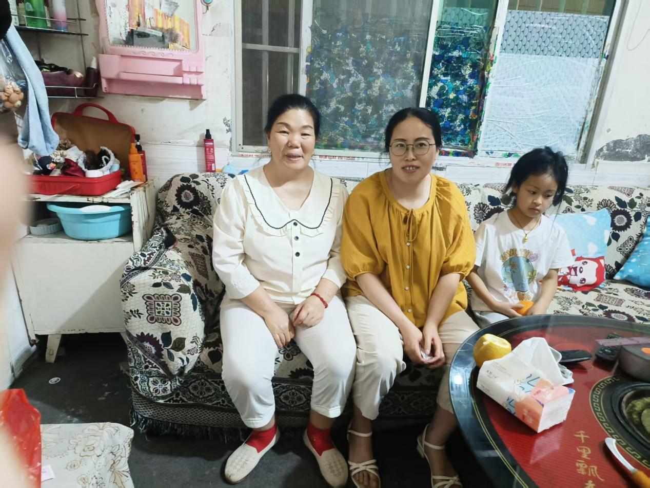 微信图片_2025-06-18_084509_612