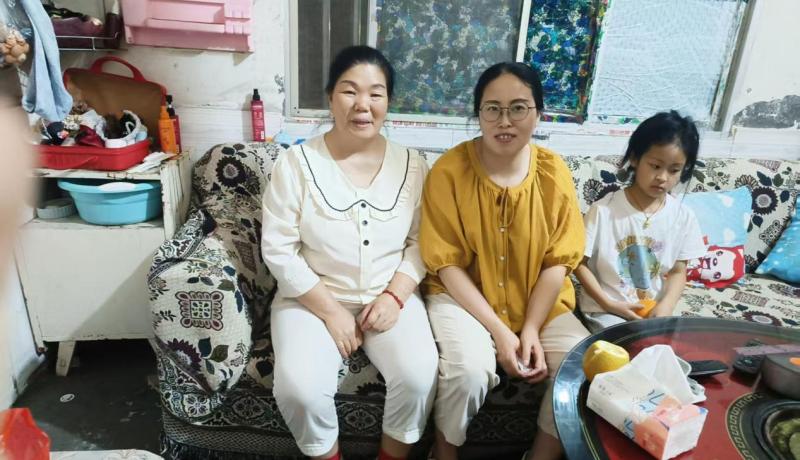 微信图片_2025-06-18_084509_612