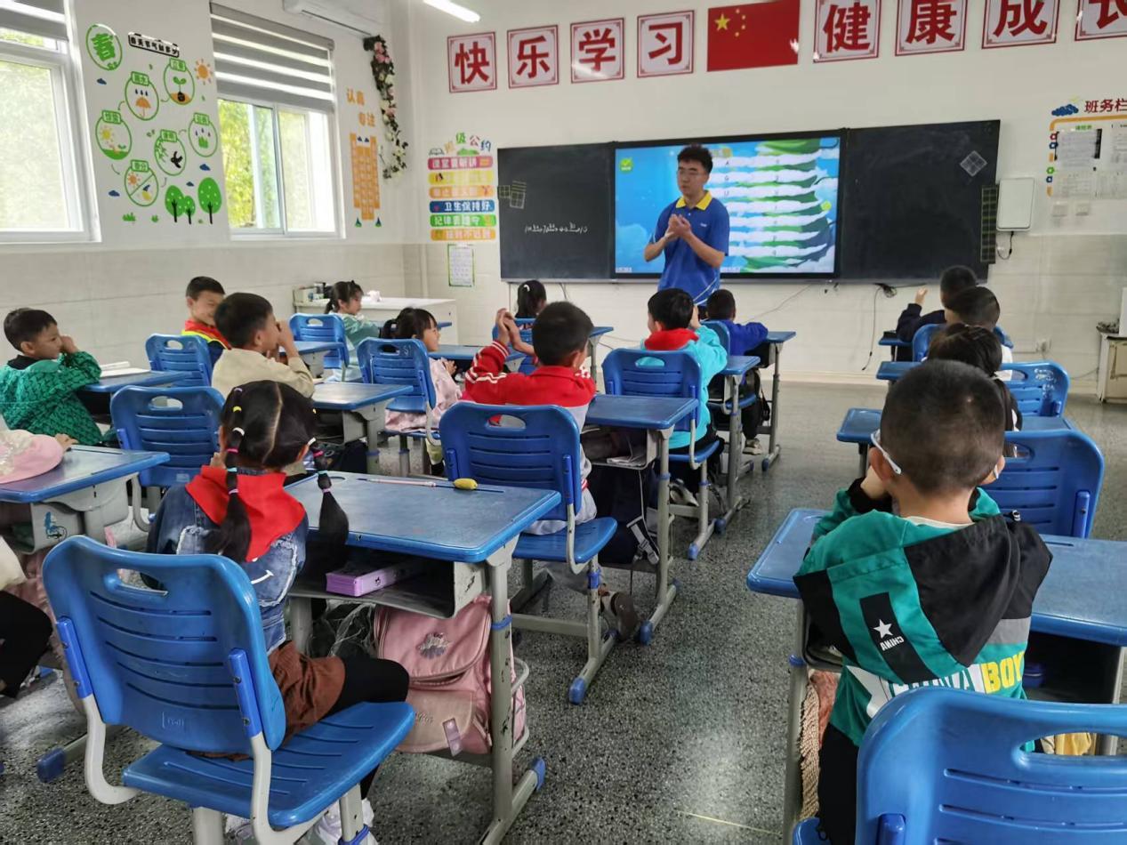 微信图片_2025-06-19_112344_804