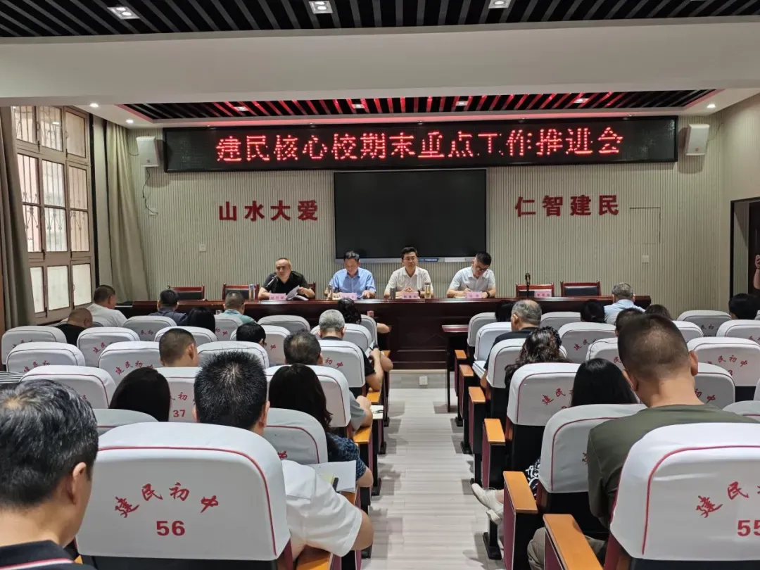 图片 1.png