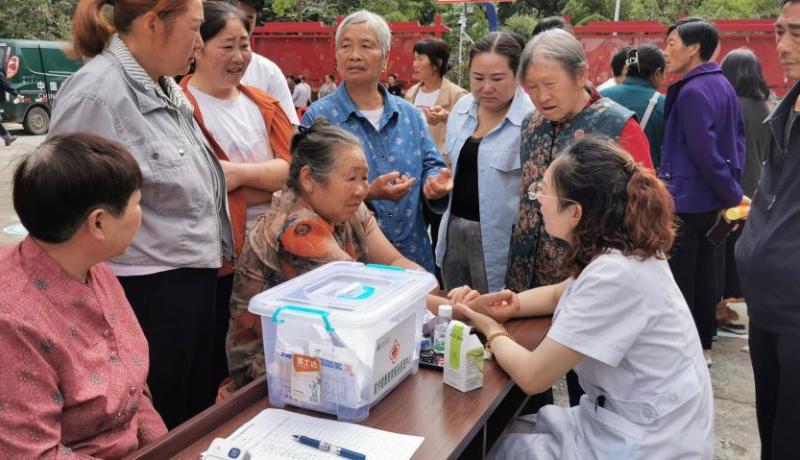 8851750672393_.pic_hd