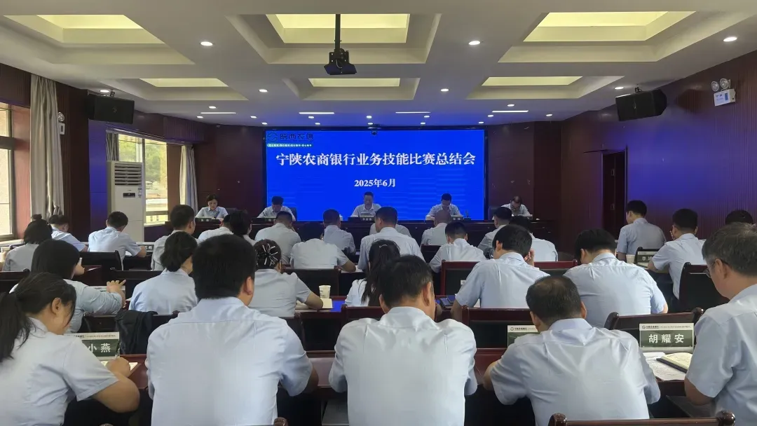 全体.jpg