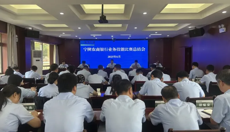 全体.jpg