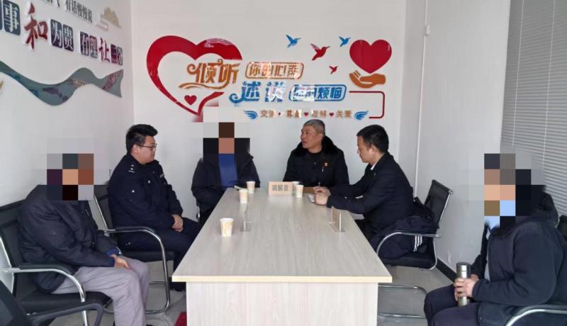 微信图片_20250624170402
