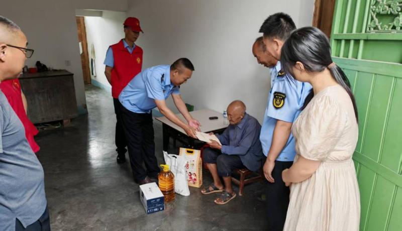 微信圖片_20250625174804