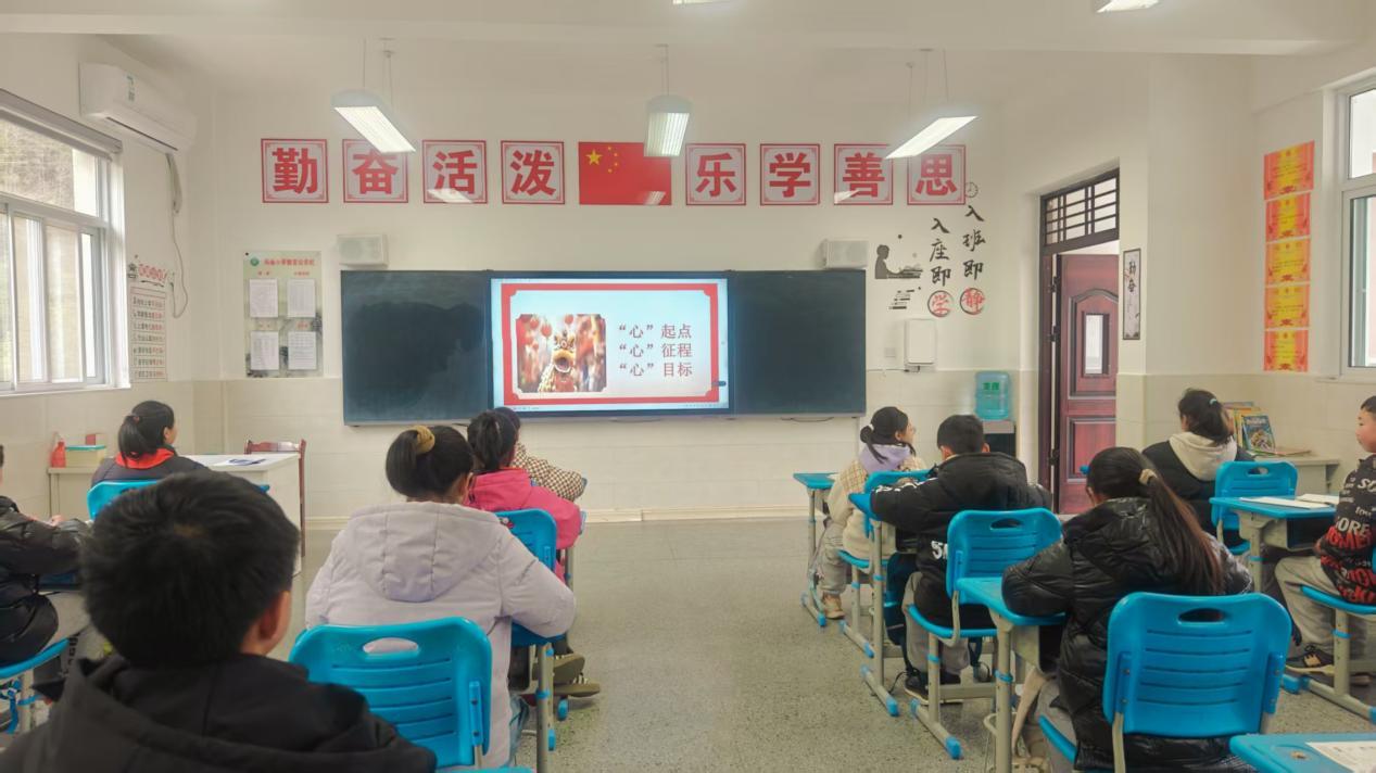 微信图片_2025-06-27_095346_501