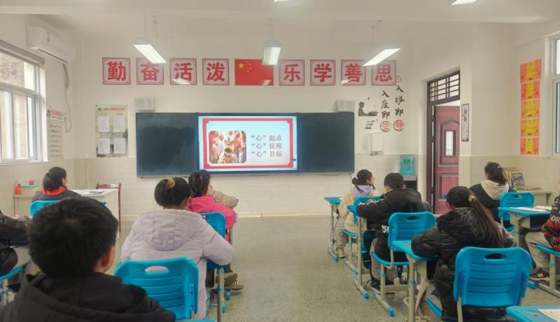 微信图片_2025-06-27_095346_501