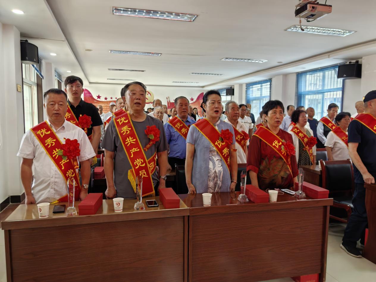 微信图片_20250627104150