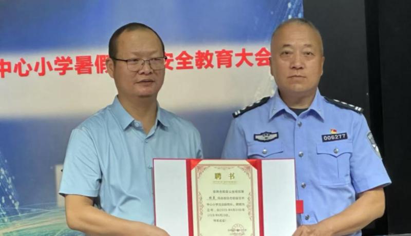 微信图片_20250701083232