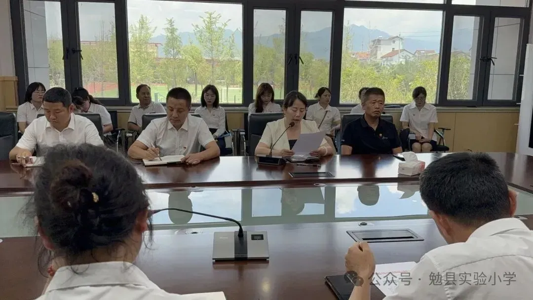 微信图片_20250627150834.jpg