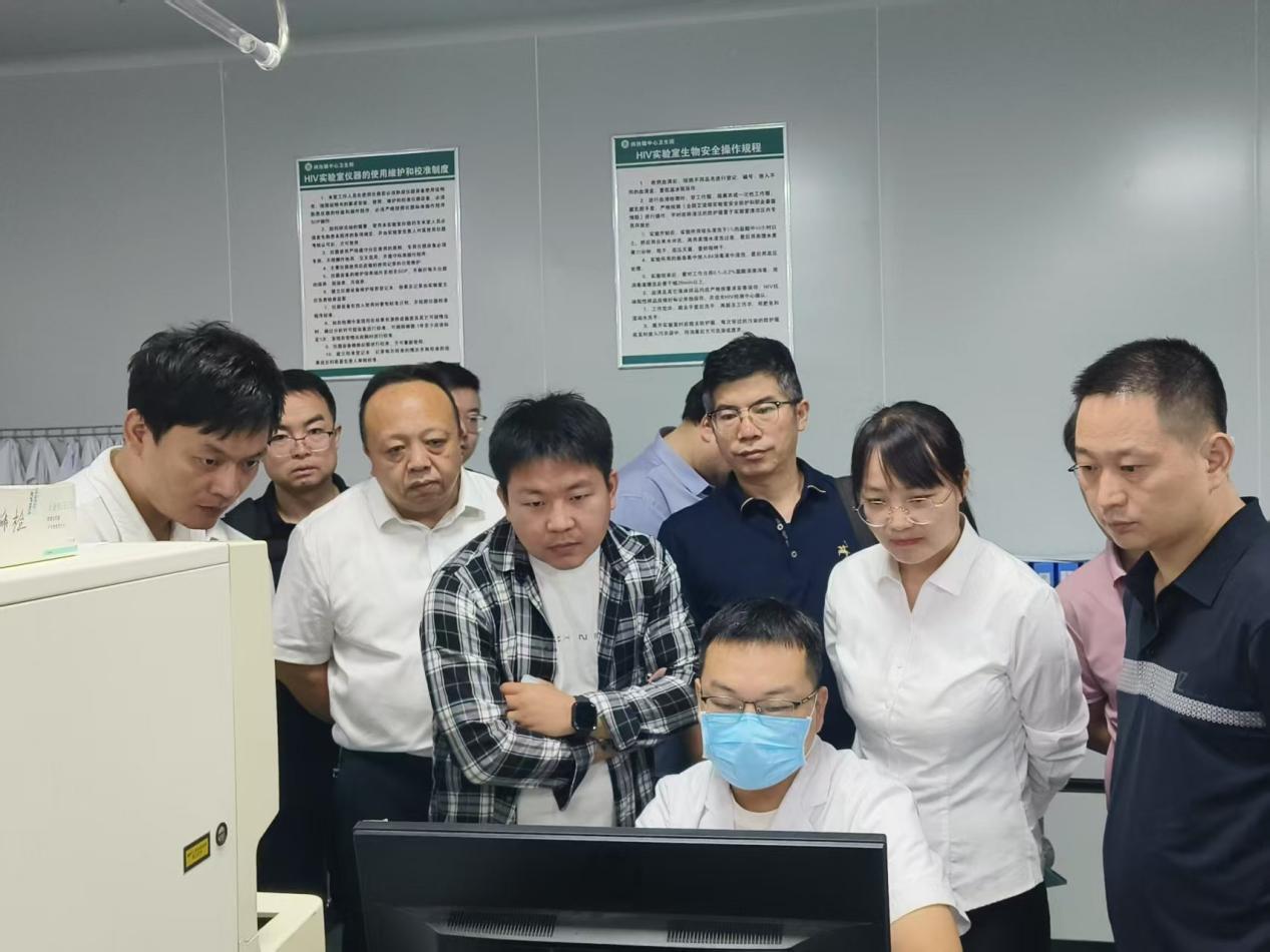 汉阴学习1