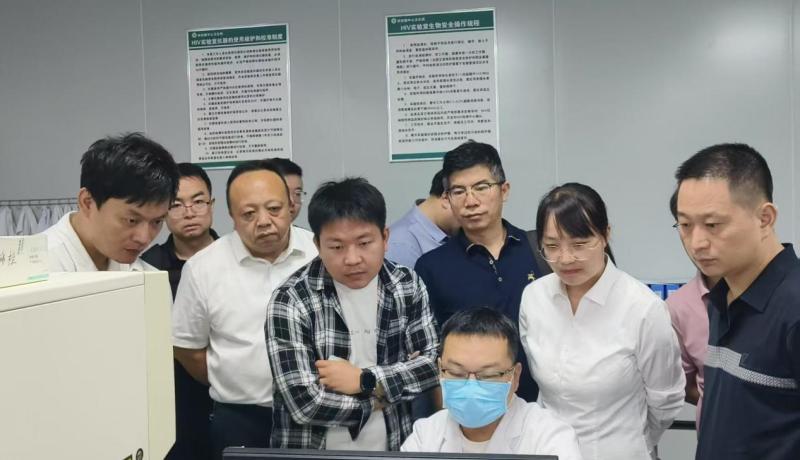 汉阴学习1