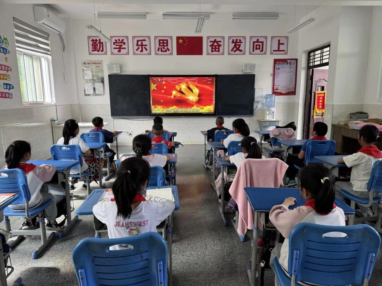 QQ图片20250702092346