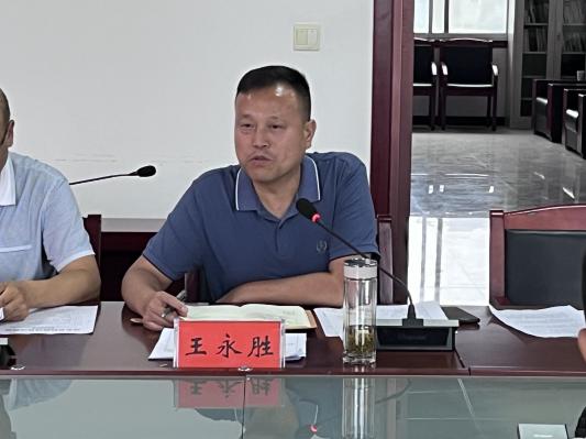 b9f78a2d8720550468ac7b9f6547c99