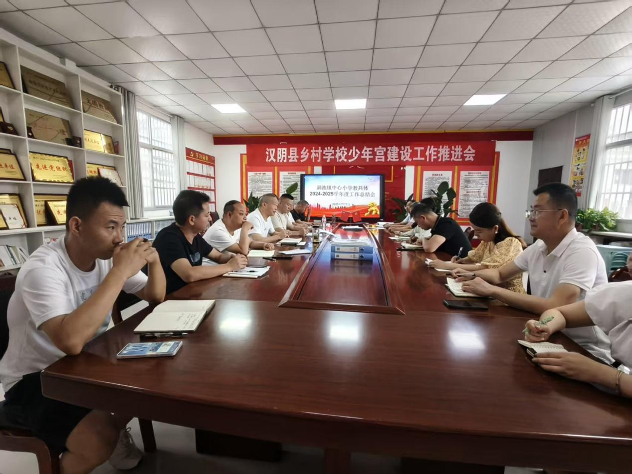 微信图片_20250709122034