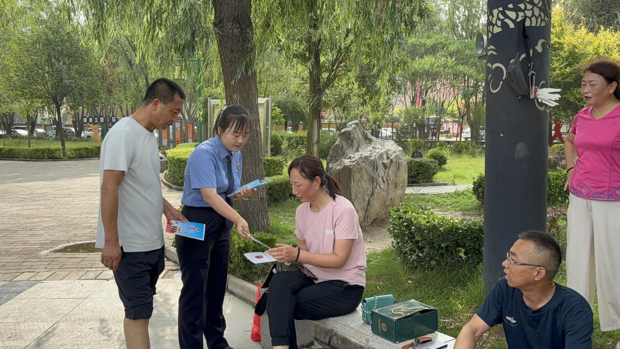微信图片_20250714154027