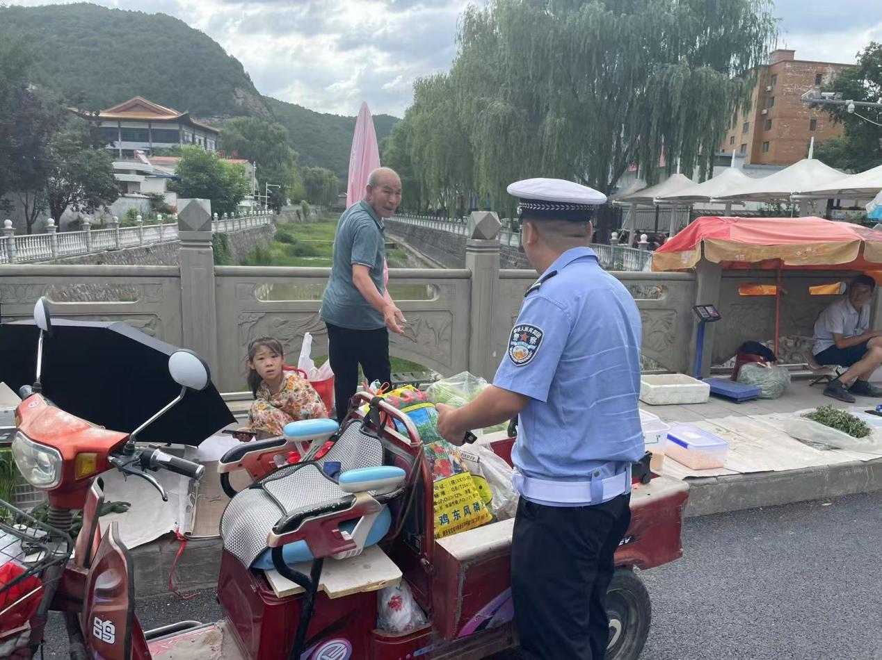 微信图片_20250716102624