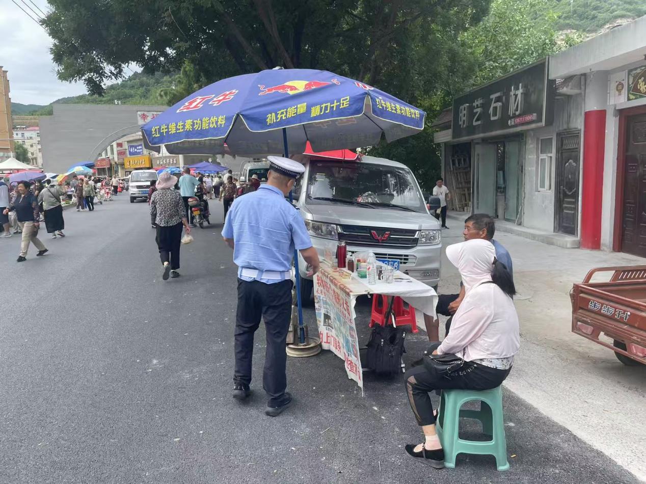 微信图片_20250716102643
