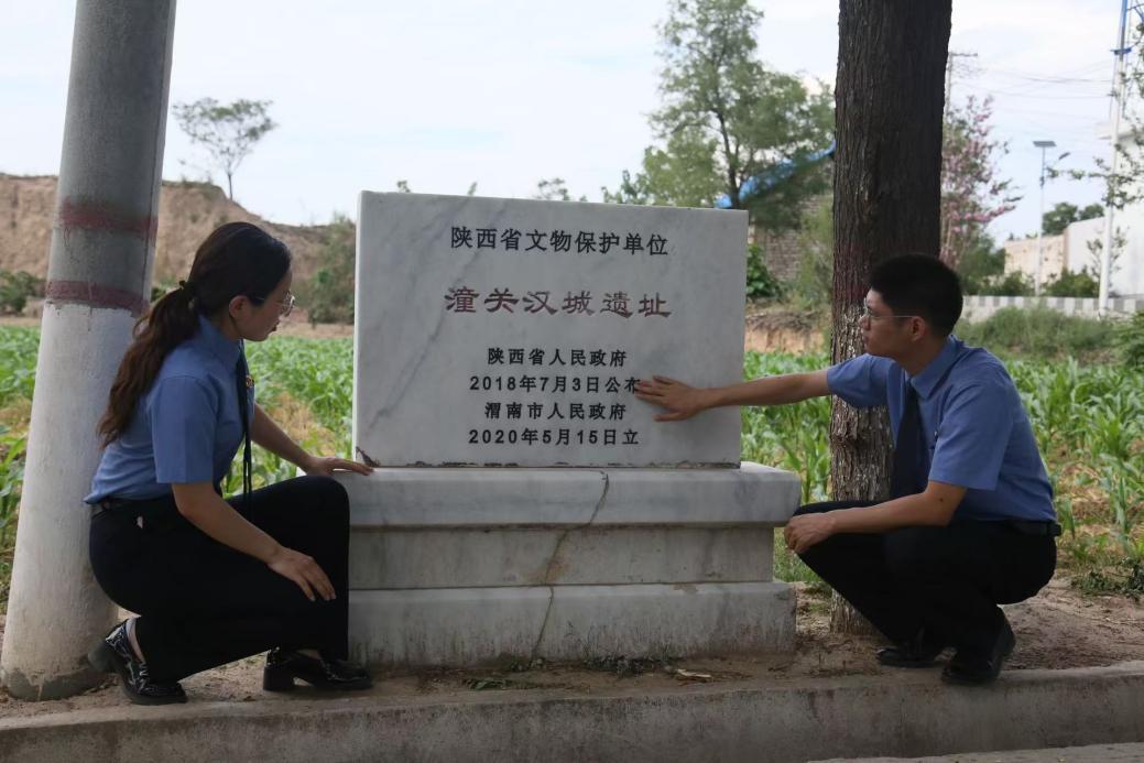 微信圖片_20250718105457