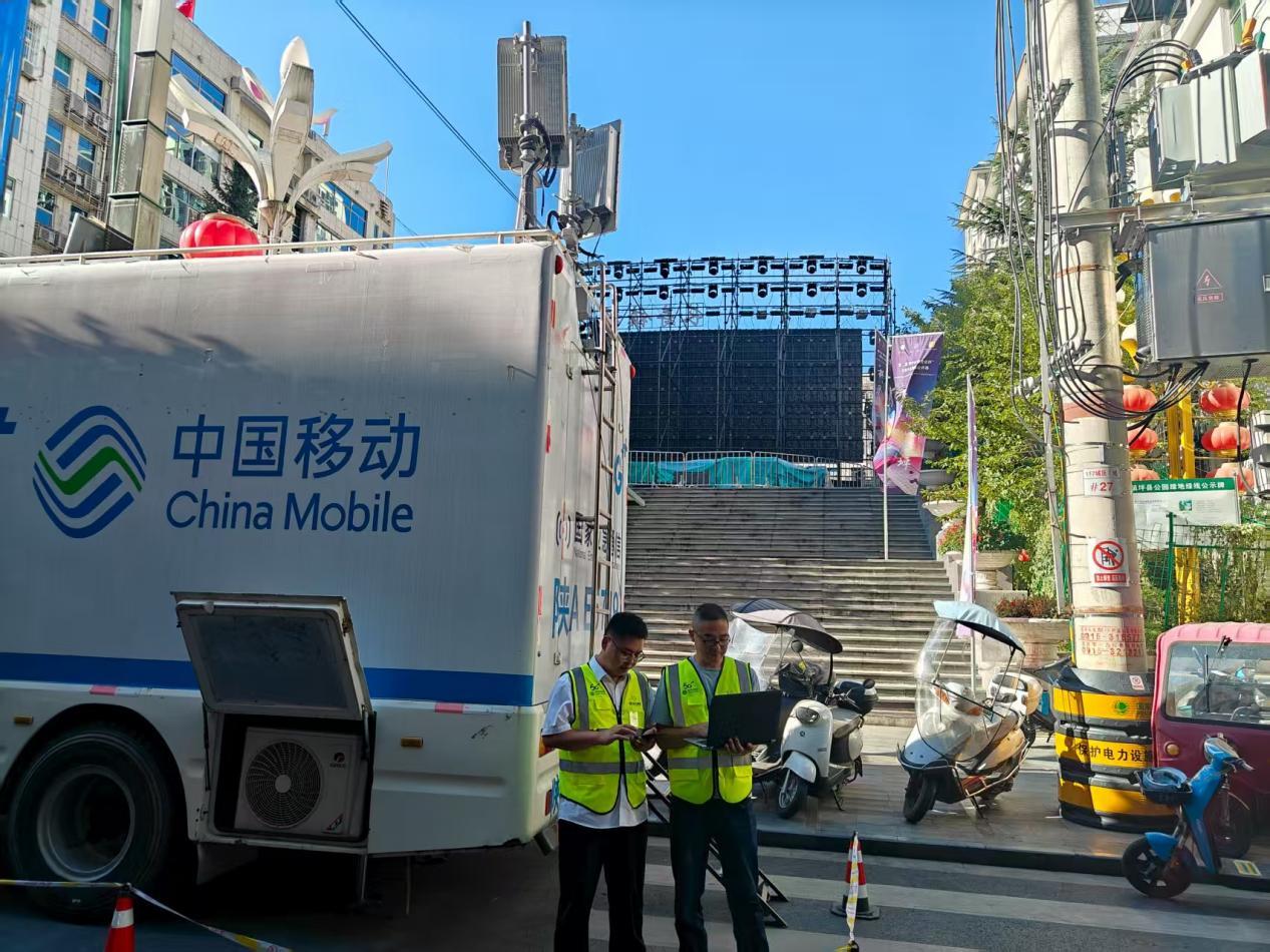 微信图片_2025-07-28_172048_719