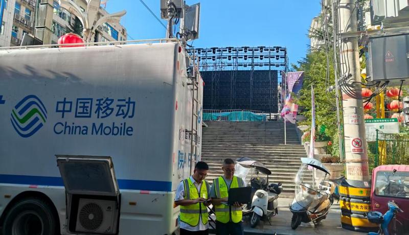 微信圖片_2025-07-28_172048_719