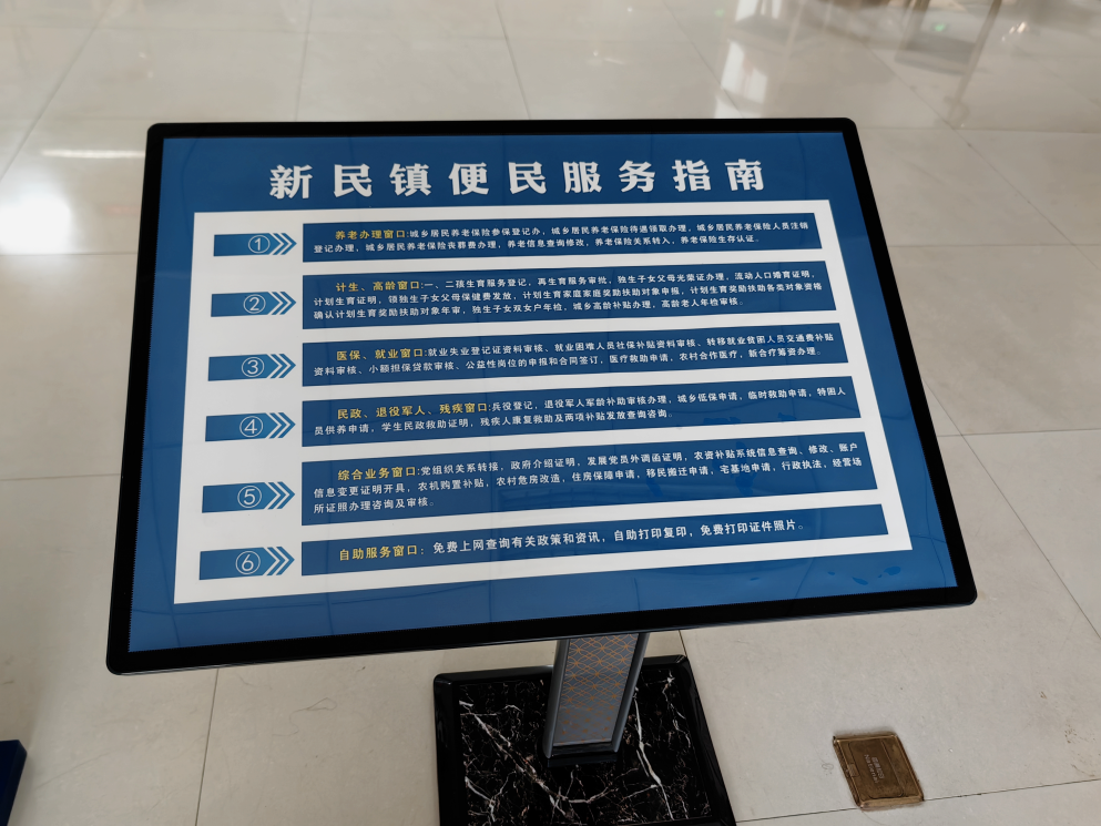 7b0a202020202266696c746572223a202235220a7d0a