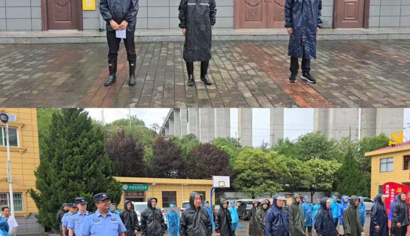 cd22b591dbdc522cf2b49402cbe44eb