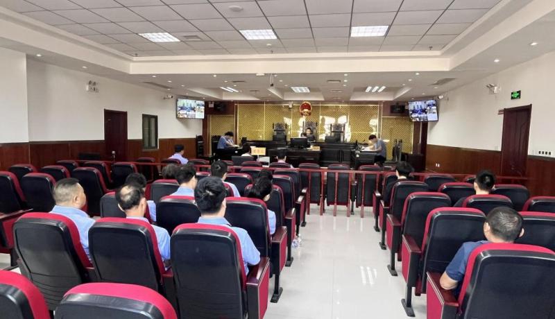 3e5a87f178d41c924ef219e4cf1ea256