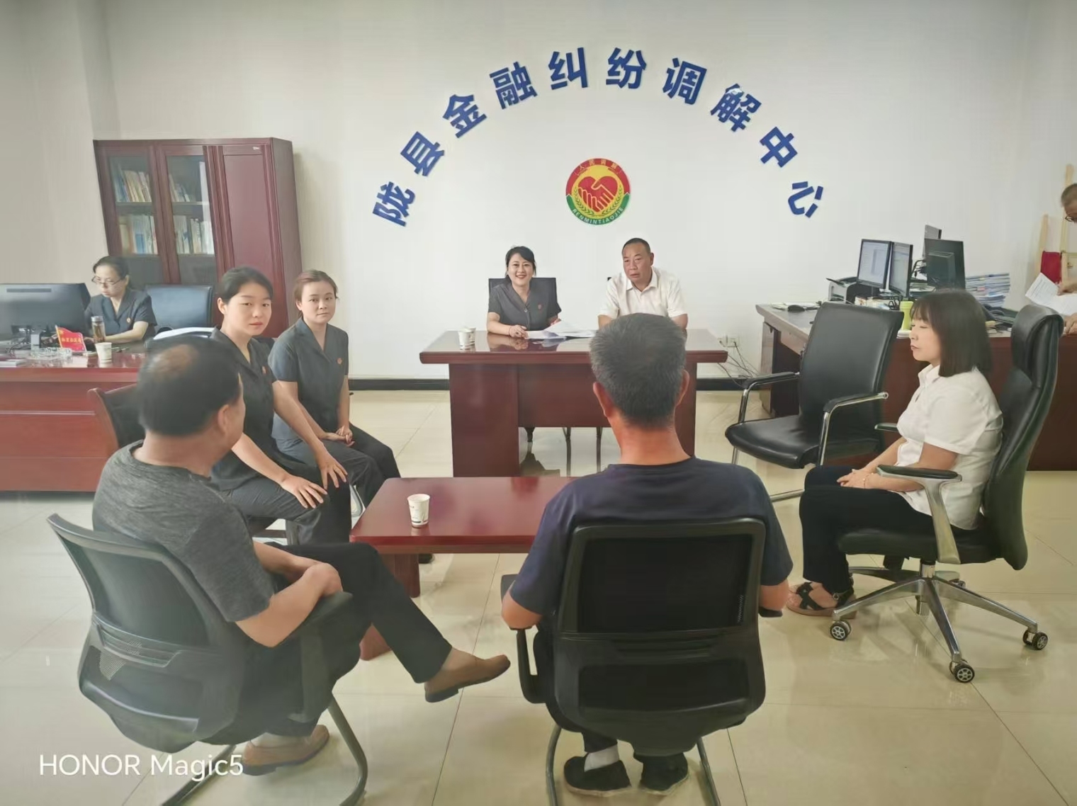 微信图片_20250801113934