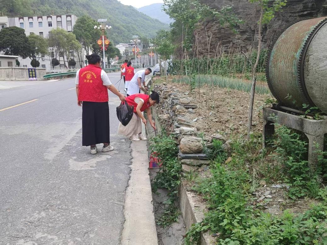 微信图片_20250609234411