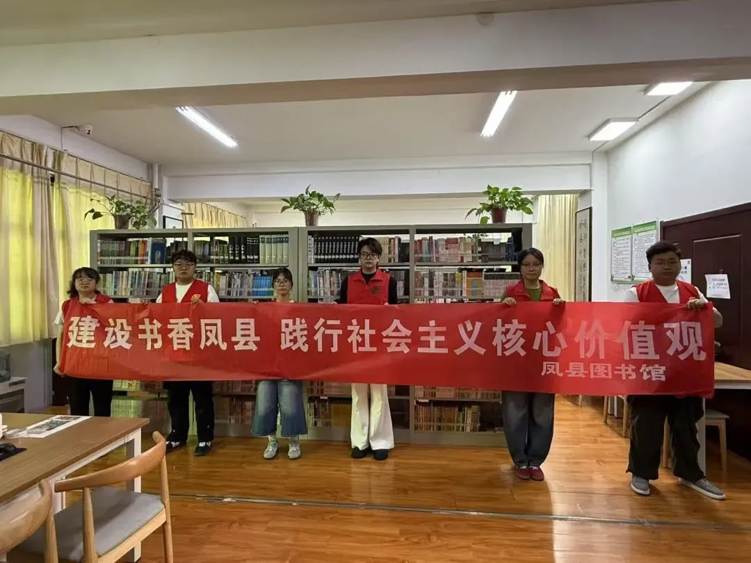 微信图片_20250811093002_19.jpg