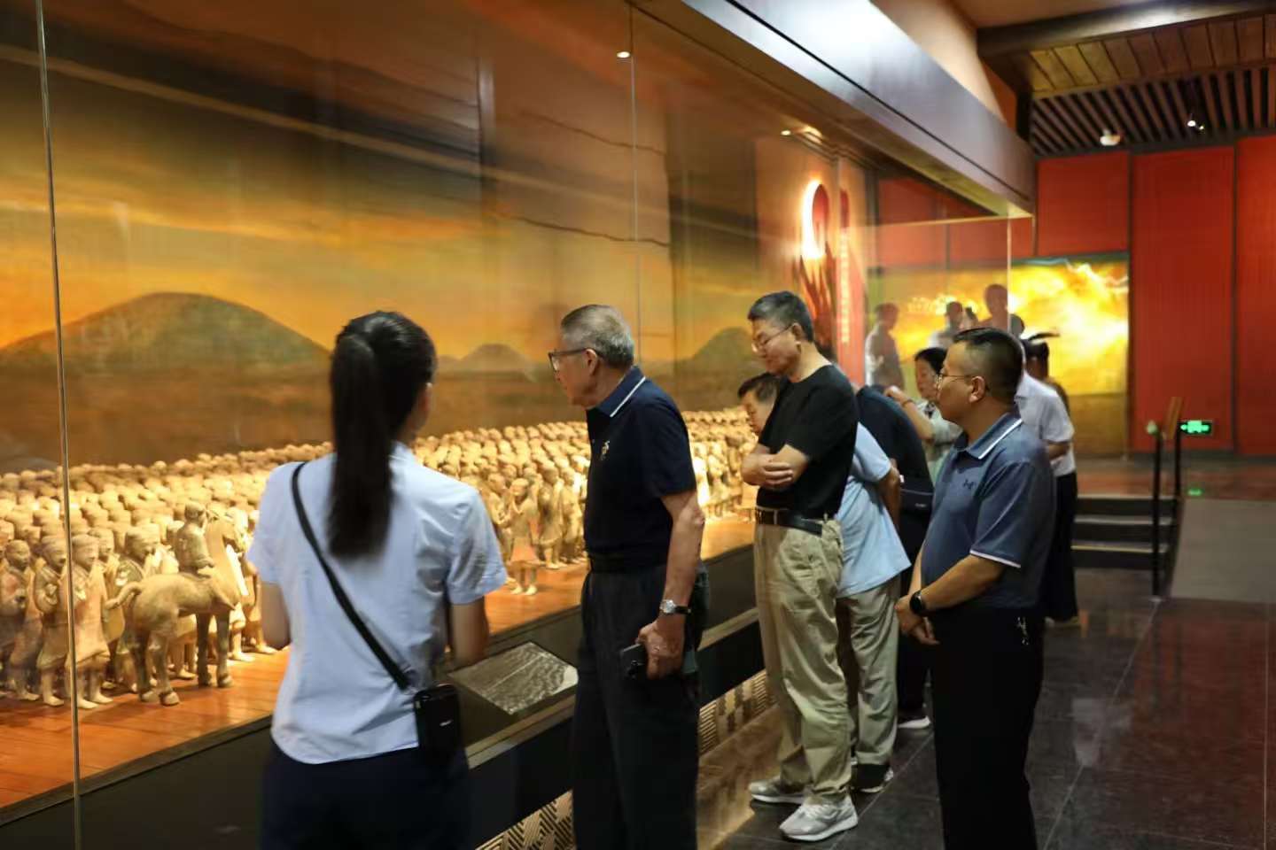 微信图片_20250812171611_1_330