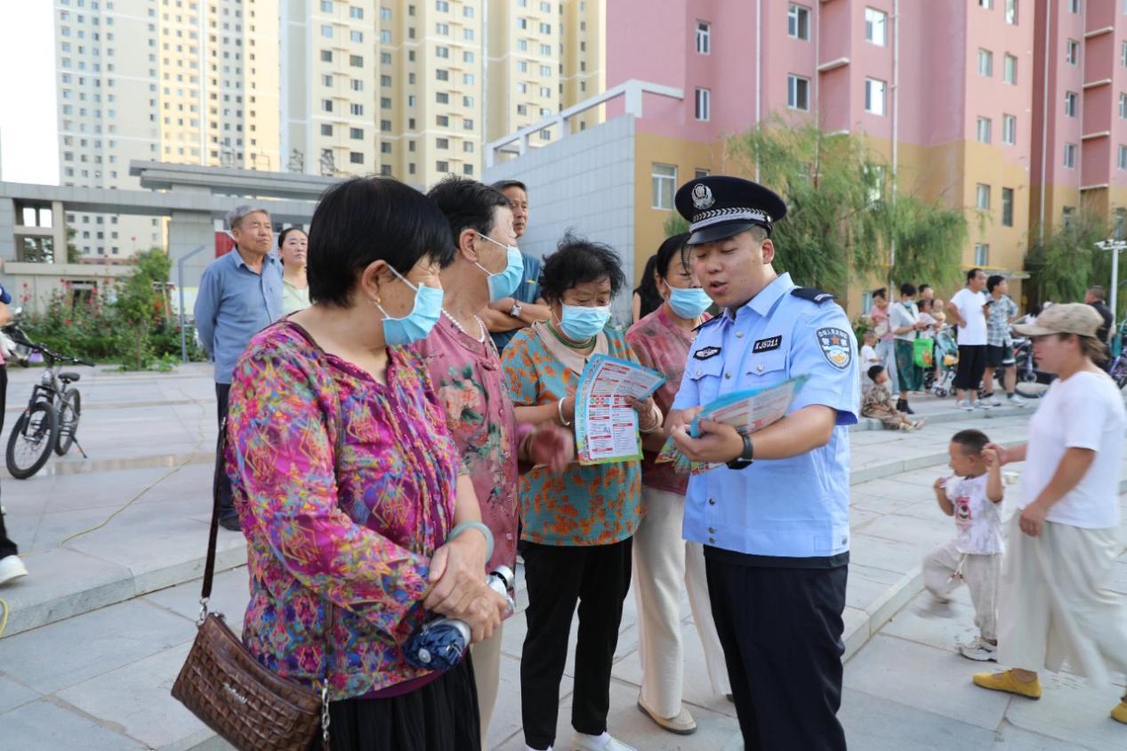 微信图片_2025-08-15_084018_337