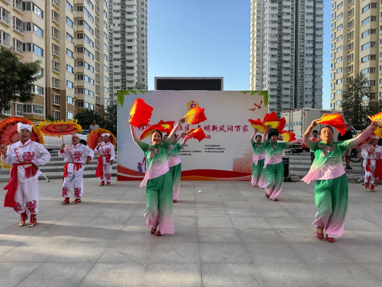 微信图片_2025-08-15_084035_925