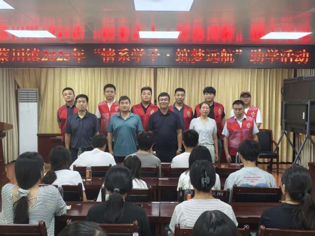 微信图片_20250820164504_33
