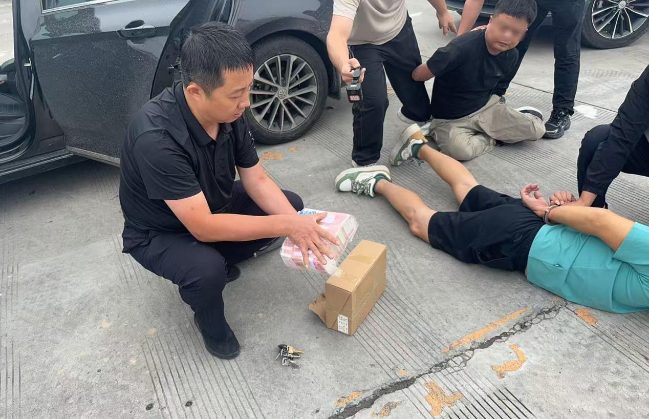 微信图片_2025-08-27_161044_924