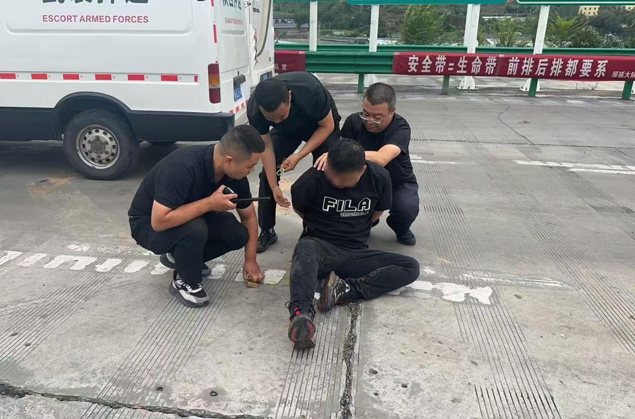 微信图片_2025-08-27_161050_604