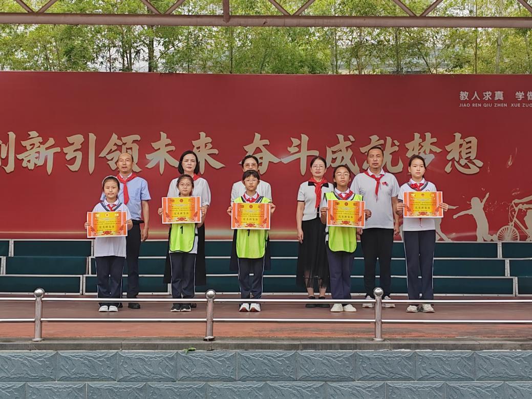 微信图片_20250901154044