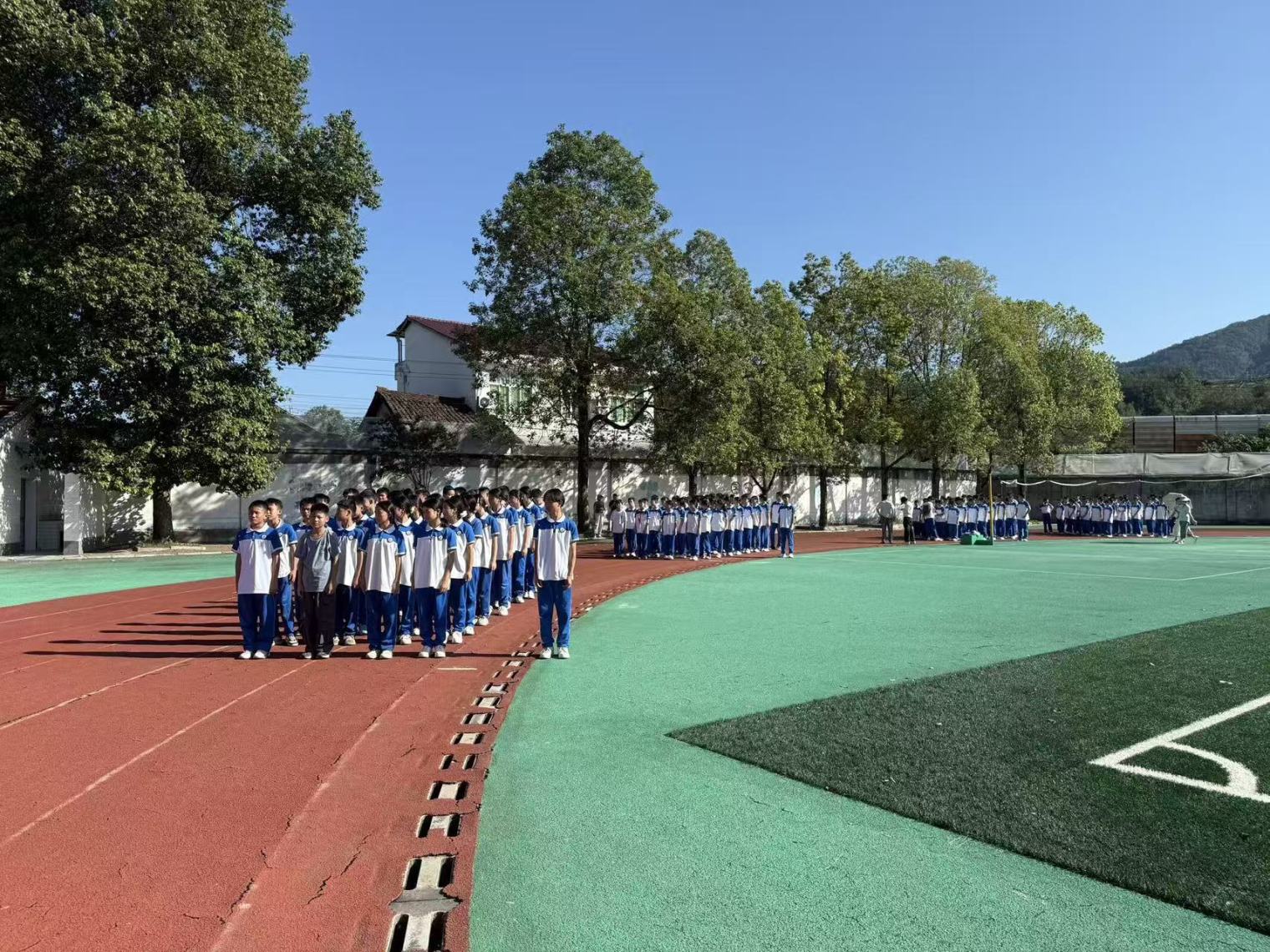 微信圖片_2025-09-02_143420_543