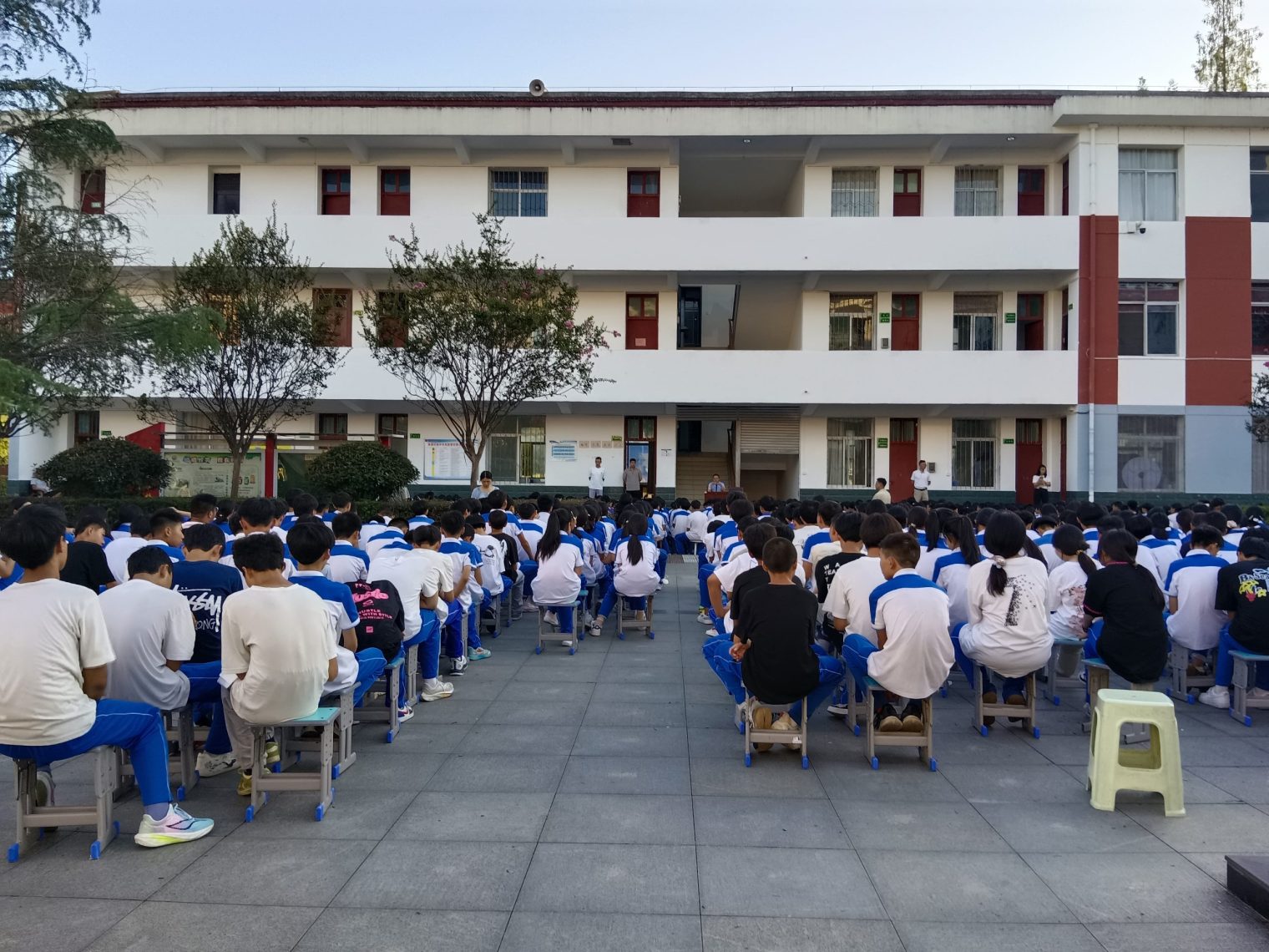 微信圖片_2025-09-02_141200_390