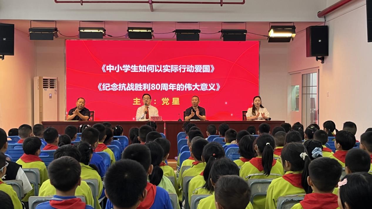 图一