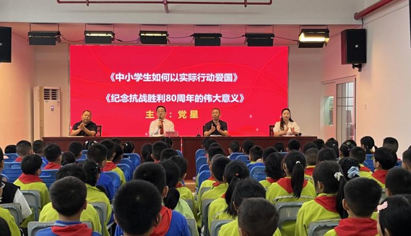 图一