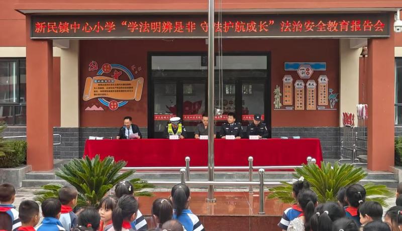 微信图片_20250903160622_384_48