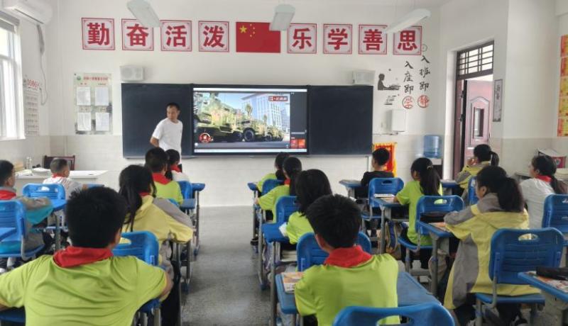 QQ图片20250903201146